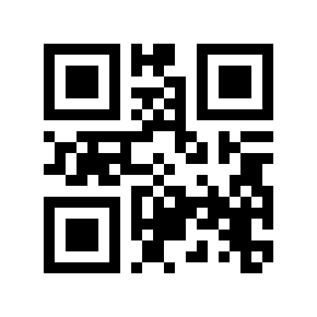 QR code 1508511