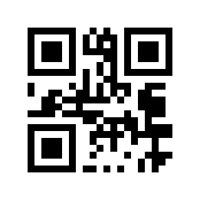 QR code 1508515