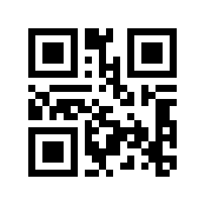 QR code 1508520