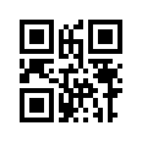 QR code 1508521
