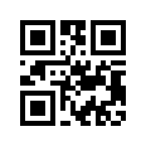 QR code 150853