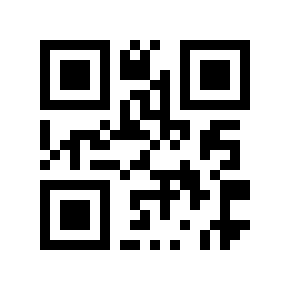 QR code 1508710