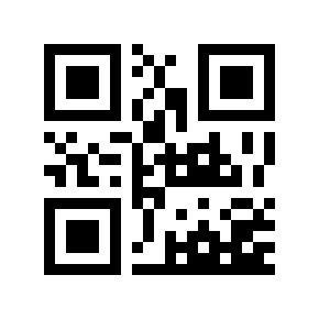 QR code 15091