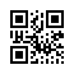 QR code 15093