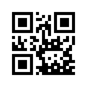 QR code 150967