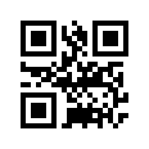 QR code 150969