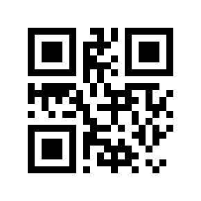 QR code 150979