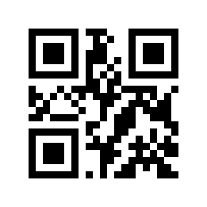 QR code 150998
