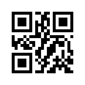 QR code 151011
