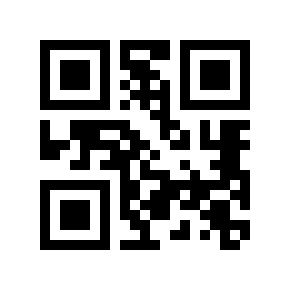 QR code 1510166