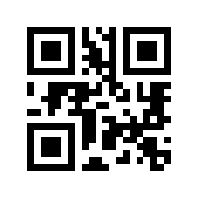 QR code 15101948