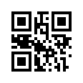 QR code 15101950