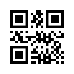 QR code 1510202