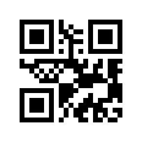 QR code 151088