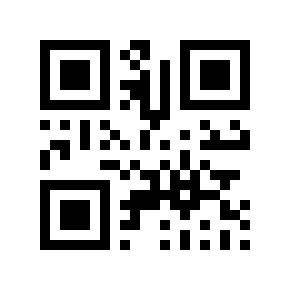 QR code 151090