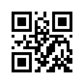 QR code 151155