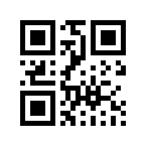 QR code 151157