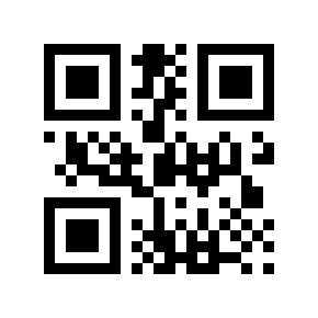 QR code 1511950