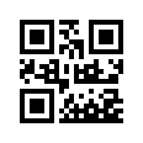 QR code 151224