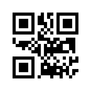 QR code 151266