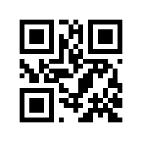 QR code 151272