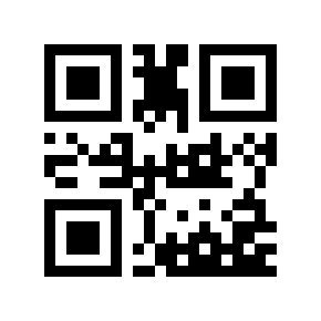 QR code 151334