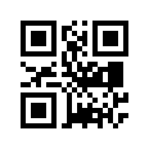 QR code 151339