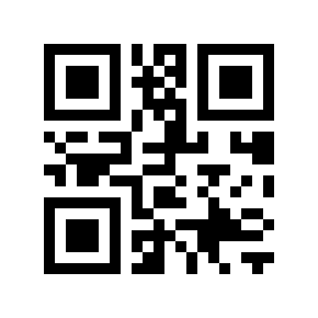QR code 15140