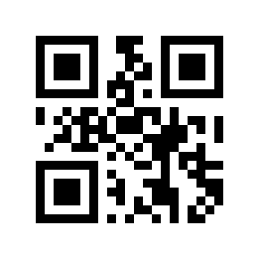 QR code 1515146