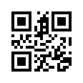 QR code 151529