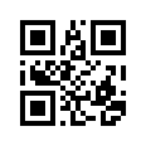 QR code 151542