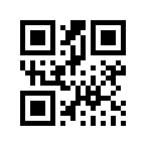 QR code 151545