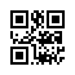 QR code 151598