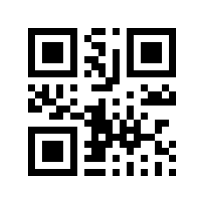 QR code 151603