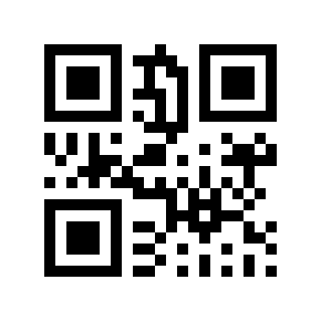 QR code 151624