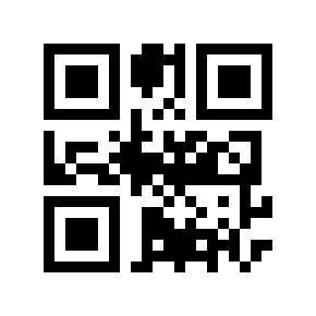 QR code 151704