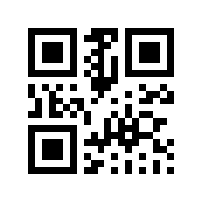 QR code 151735