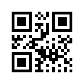 QR code 151752