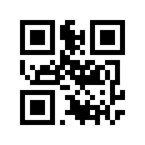 QR code 151756