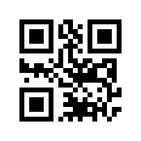 QR code 151777