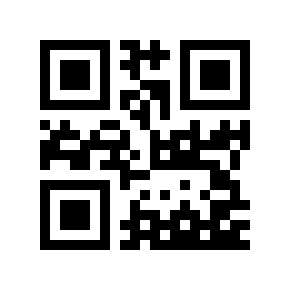QR code 151779