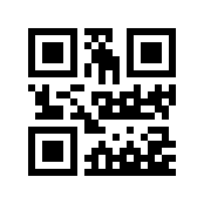 QR code 151808