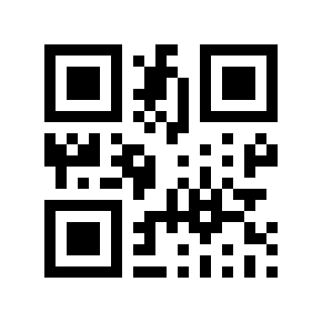 QR code 151826