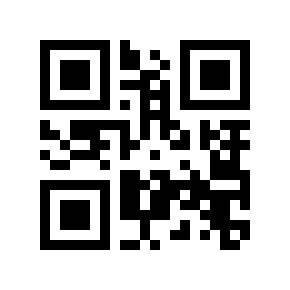 QR code 1518659