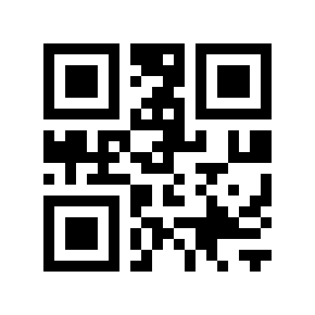 QR code 151904