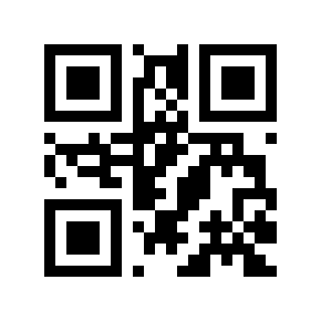 QR code 151953