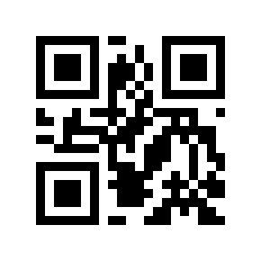 QR code 151959