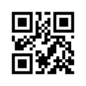 QR code 151963