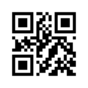 QR code 151964