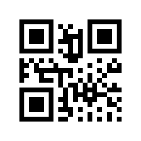 QR code 15197